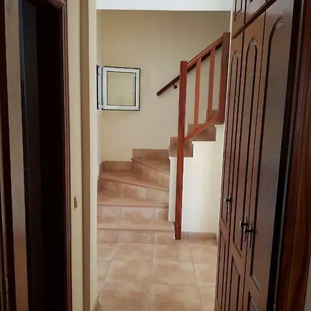 Villa Corralejo Corralejo