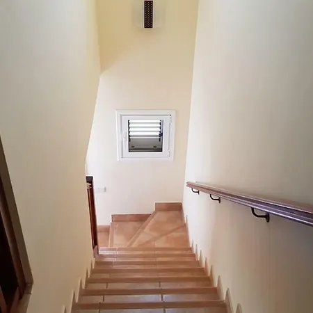 Villa Corralejo Κοραλέχο