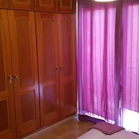 Βίλα Villa Corralejo