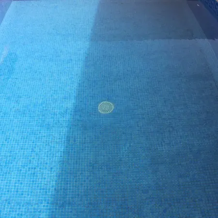 Villa Corralejo * Κοραλέχο