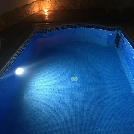 Villa Corralejo * Κοραλέχο