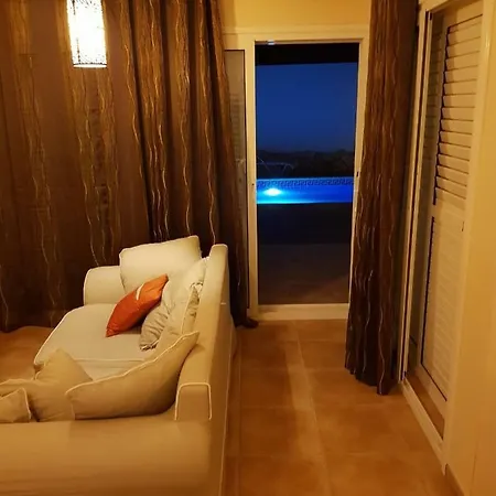 Villa Corralejo * Κοραλέχο