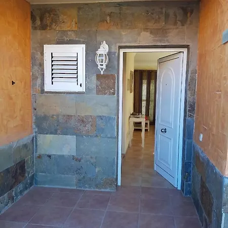 Villa Corralejo Βίλα *