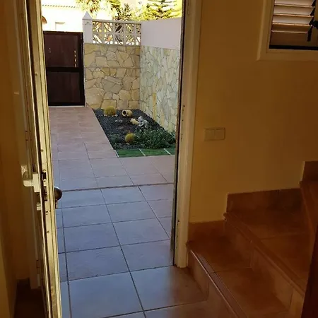 Villa Corralejo Βίλα Κοραλέχο